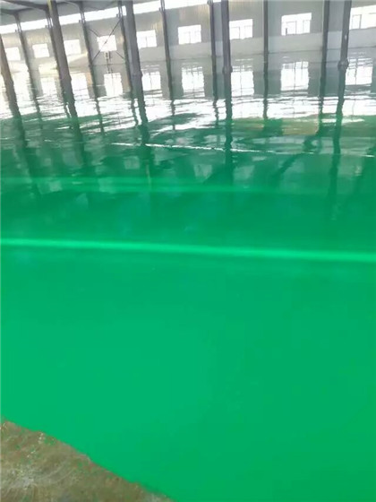宜兴，我直接给你一份室外地坪漆翻新维修