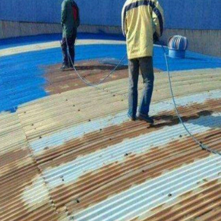宜兴地面翻新与地坪漆施工流程
